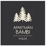 Apartamento Bambi Kvilda