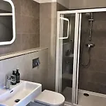Bambi Apartamento Kvilda