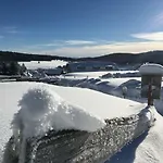 Bambi