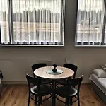 Bambi Apartamento *