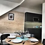 Apartamento Bambi *