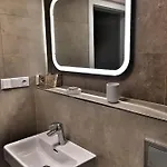 Apartamento Bambi *